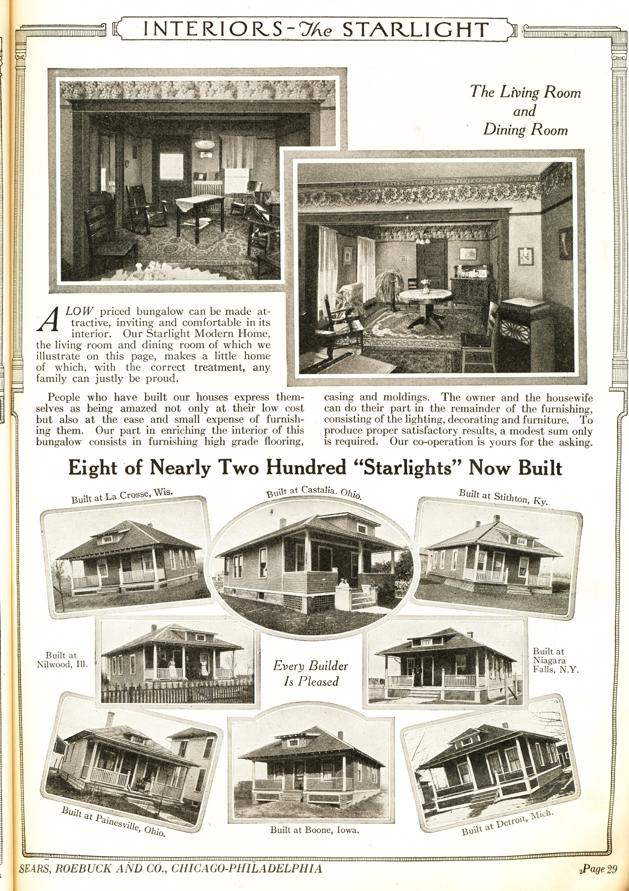 Girdles and socket wrenches: Sears was the  of its day - The Boston  Globe