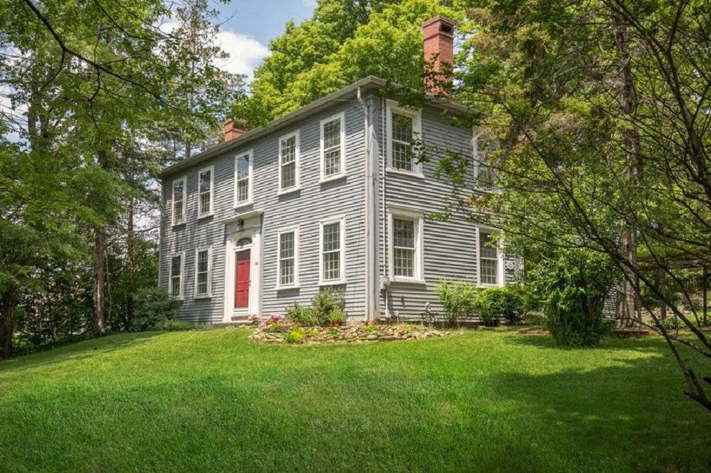 What does your money buy in Weymouth?