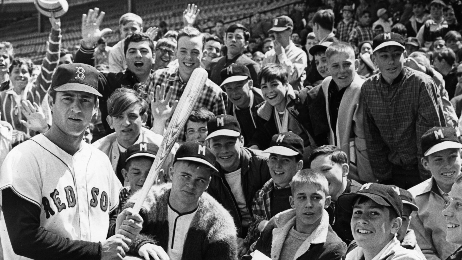 Rico Petrocelli  Baseball photography, Red sox game, Baseball