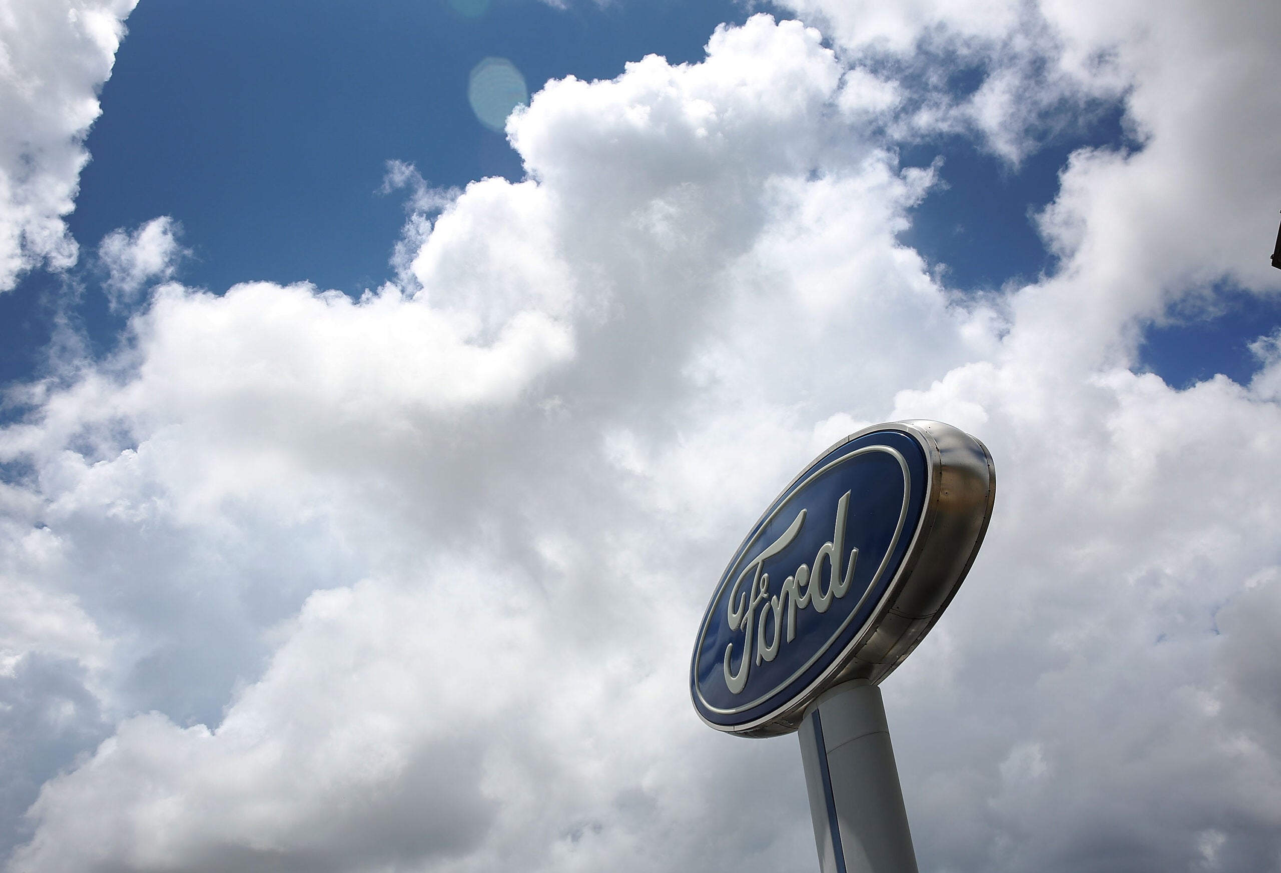 Safety First Almost 1800 Ford Vehicles Recalled In South Africadetails Inside - k51hy50