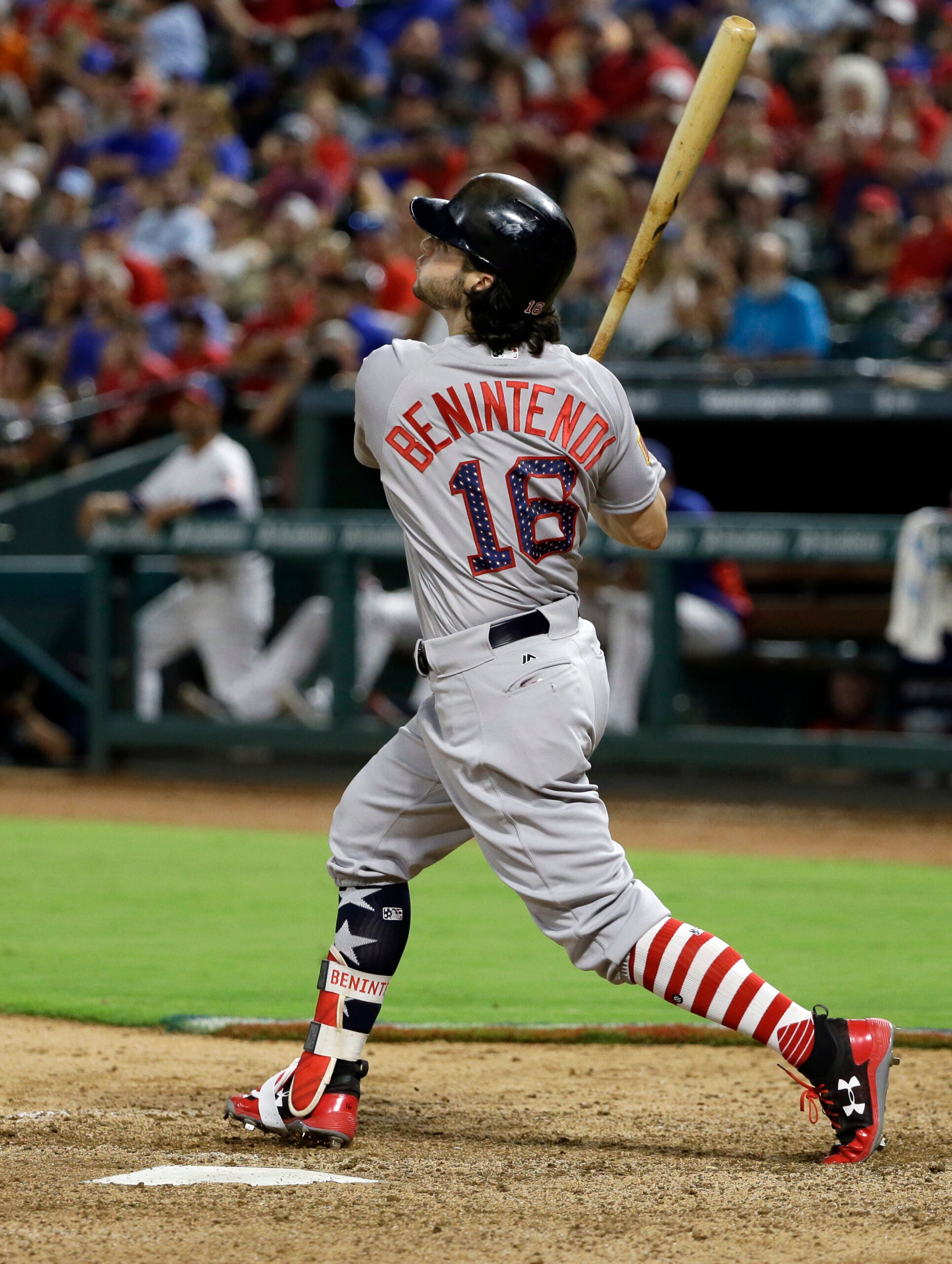 Red Sox Baseball. Red Socks Бейсбол. Boston Red Socks. Кружка Бейсбол Red Socks.