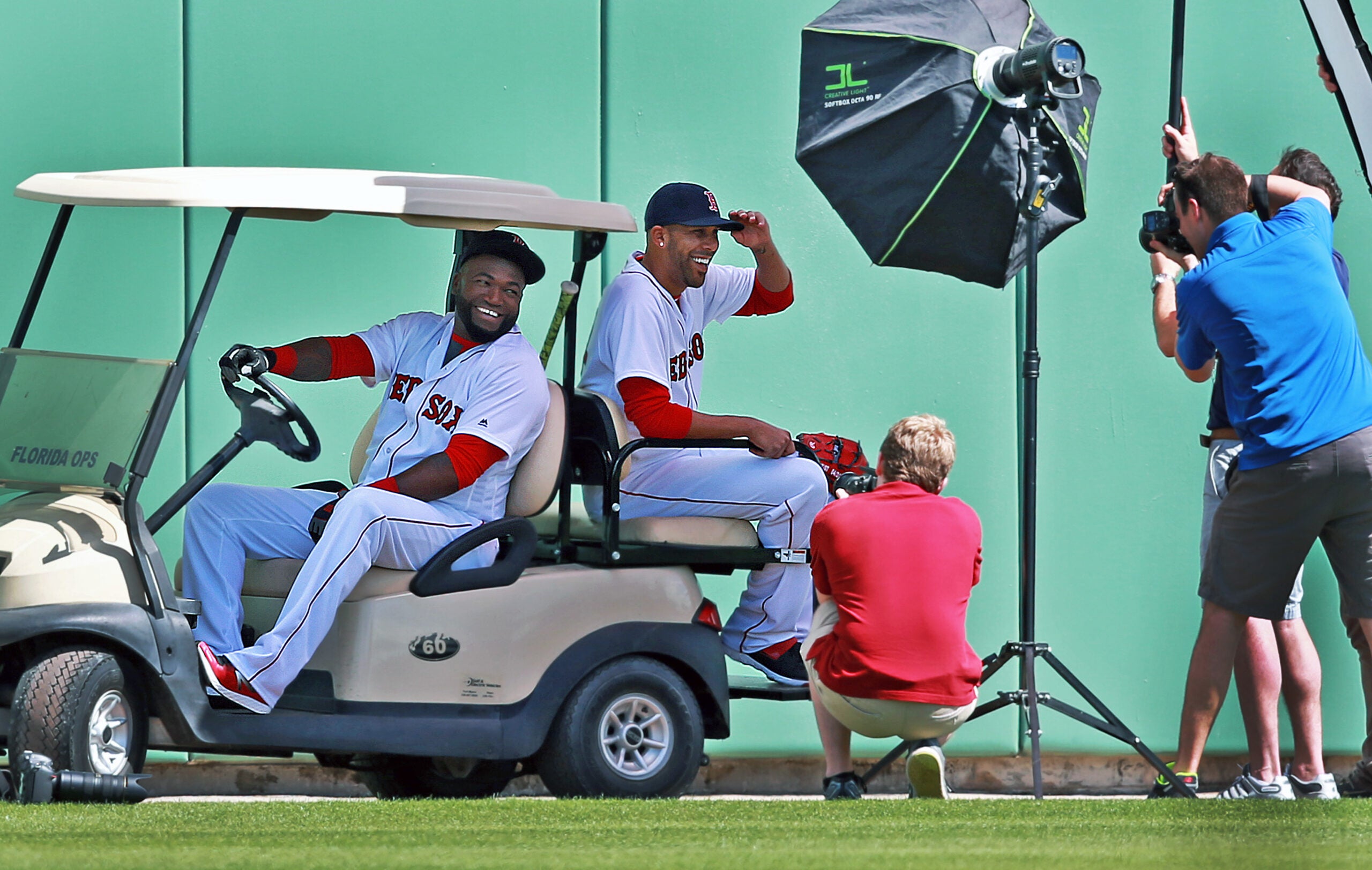 Report: Red Sox teammates applauded when David Price blew up at Dennis  Eckersley 