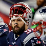 Rob Ninkovich