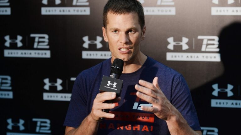 The TB12 Method Explained And Critiqued By A Fan And Journalist