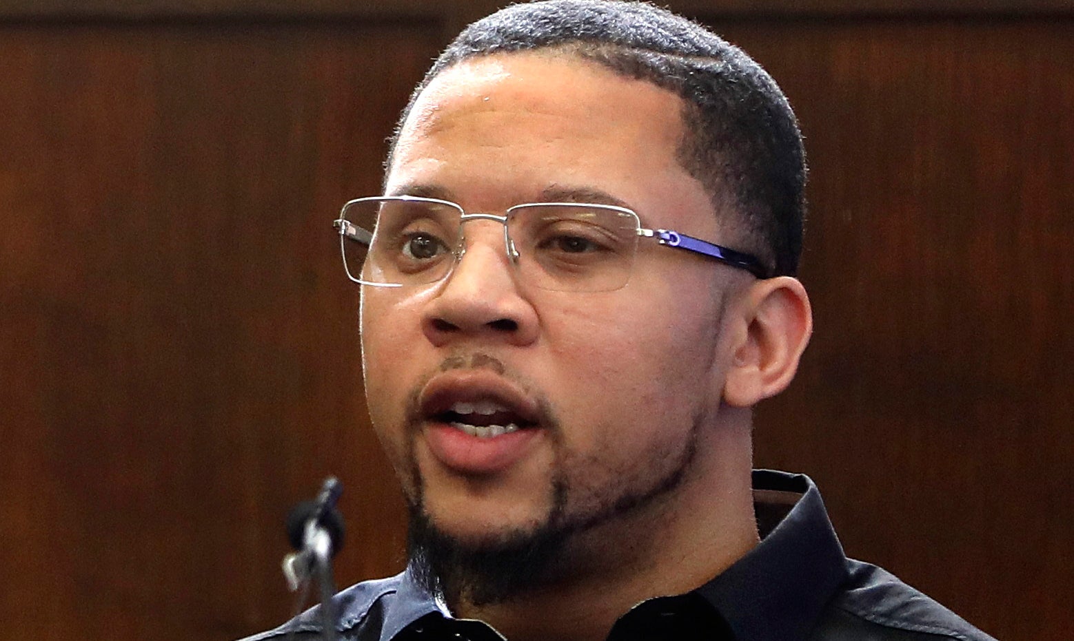 Aaron Hernandez's Brother To Testify For Prosecution At Double-Murder Trial