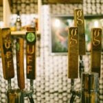 Urban Farm Fermentory