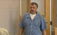 Maine man sentenced to life in prison for violent rampage