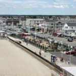 Hampton Beach