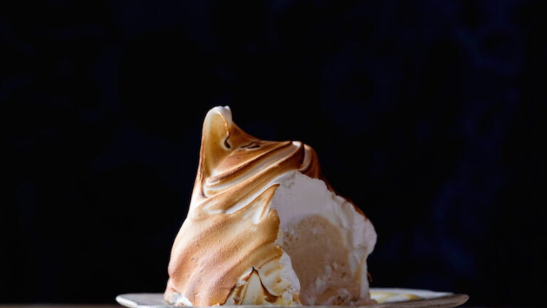 Where to Find Thai-Style Ice Cream Rolls in Boston - Eater Boston