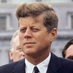 jfk