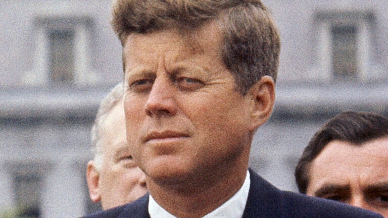jfk