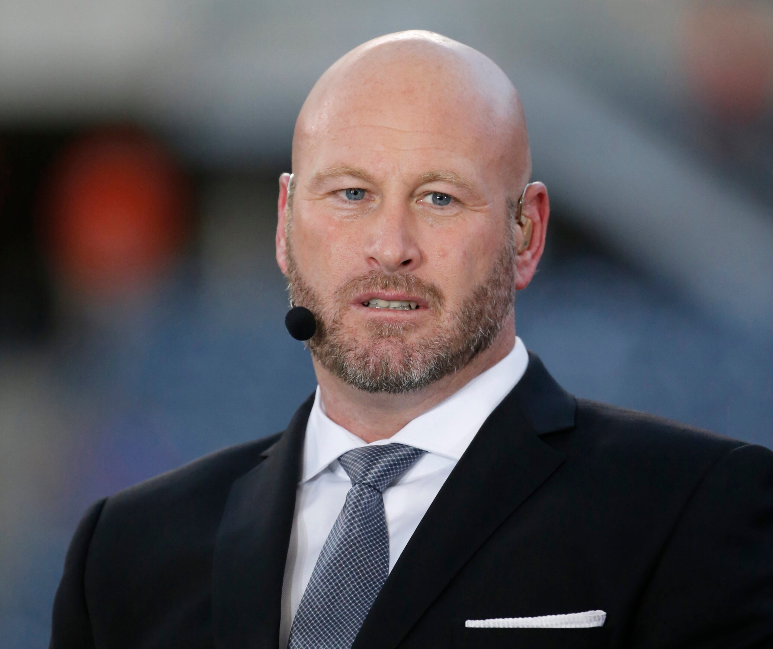 Trent Dilfer quote: People are often enamored with my Super Bowl