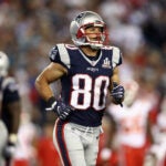 Danny Amendola