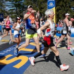 2018 boston marathon registration