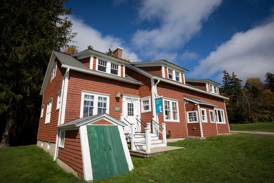 What is it like to live in Windsor?