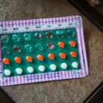 Birth Control Breast Cancer Explainer