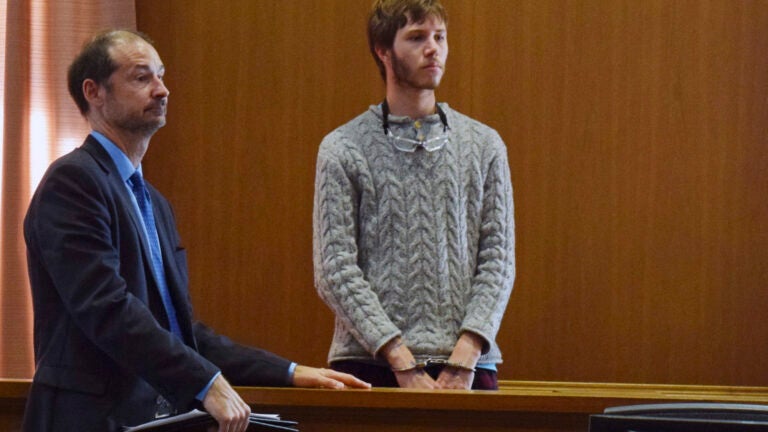 Top 38 Words Can't Describe How Much I Love You Quotes