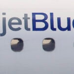 JetBlue-logan-airport