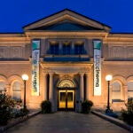Berkshire Museum