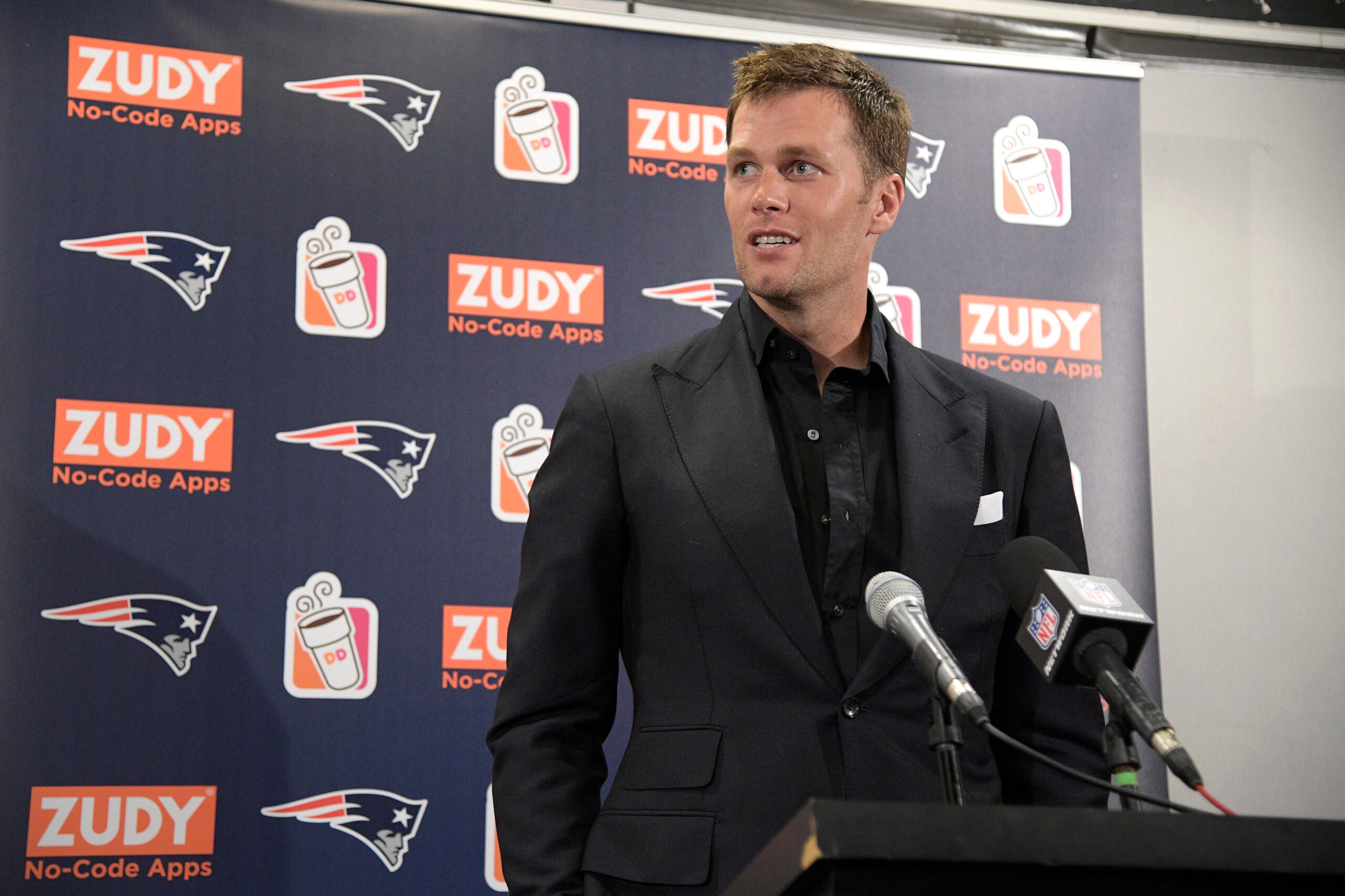 Tom Brady questioned NFL's physicality amid ongoing rule changes