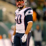 Rob Ninkovich
