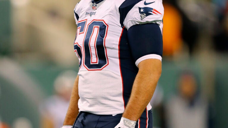 Rob Ninkovich