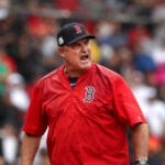 John Farrell