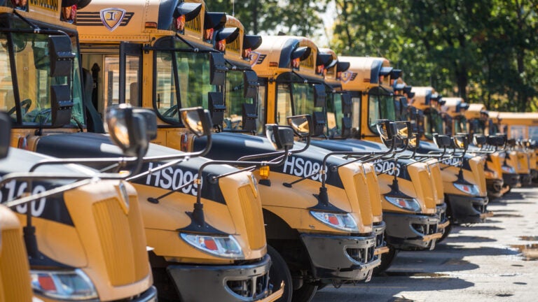 Read: mass. Teachers association demands closure of all schools over covid-19