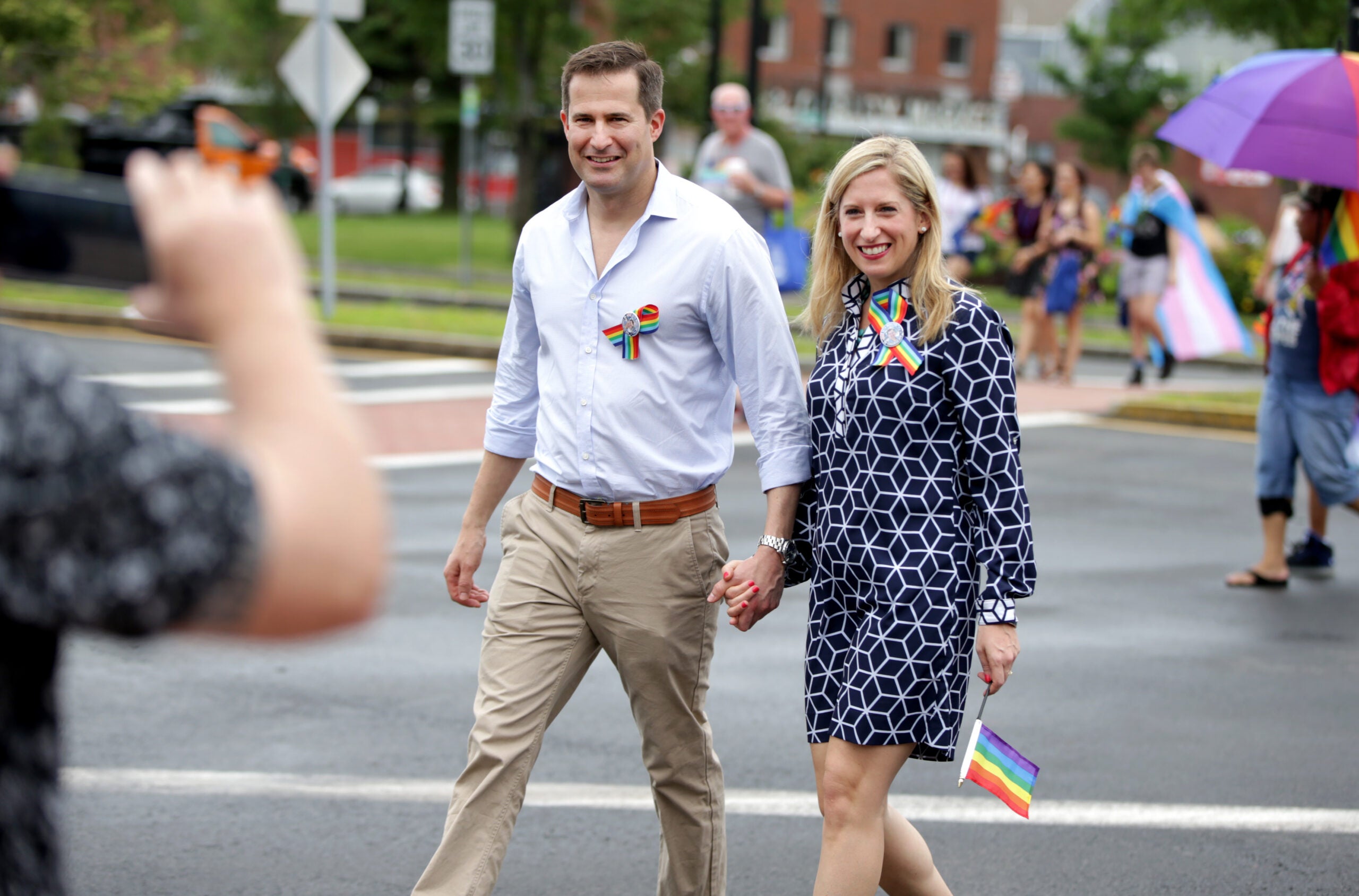Unlocking Access: Contacting Seth Moulton'S Office - 1fabpb9