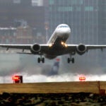 airline-travel-logan