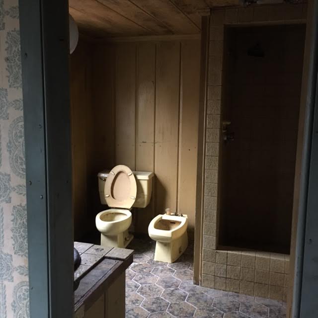 'Restoring Salem' makes HGTV debut with First Period antique ... in Beverly