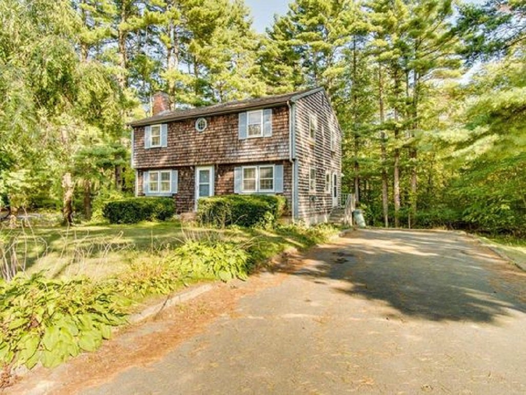 121-holmes-street-halifax