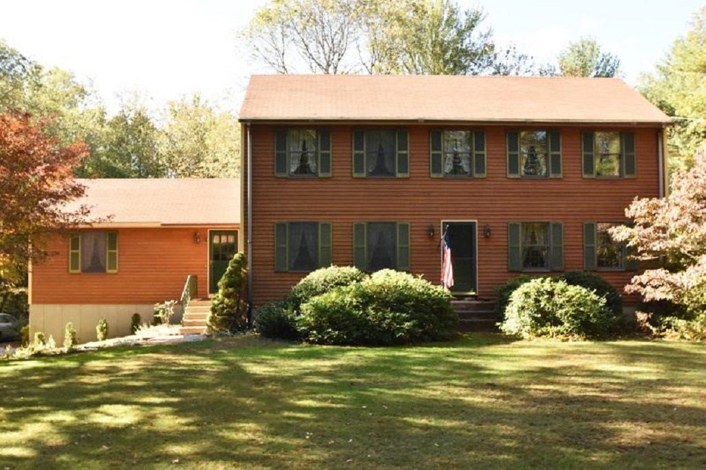 107-Yew-Street-Douglas