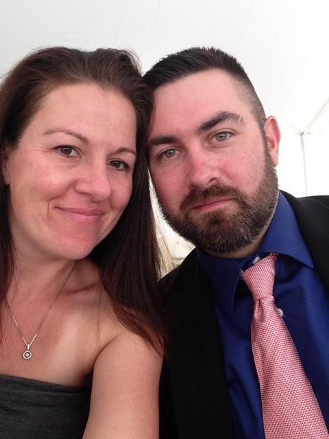 What is it like to live in Douglas, MA?