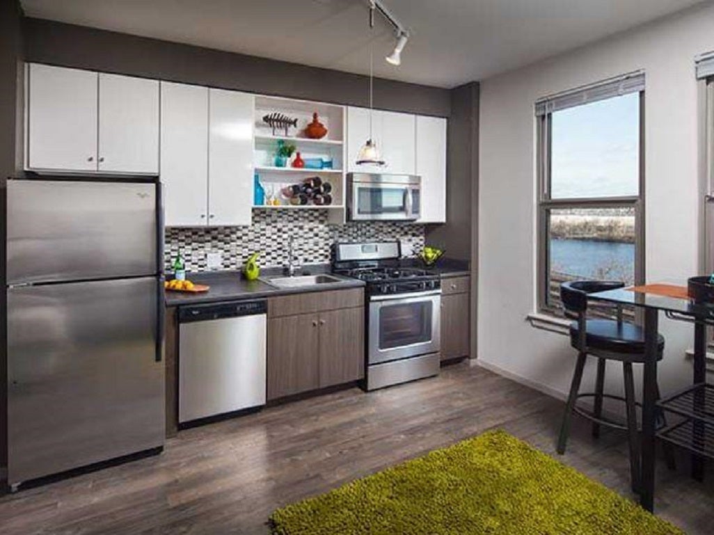 Assembly-Row-Ava-Unit