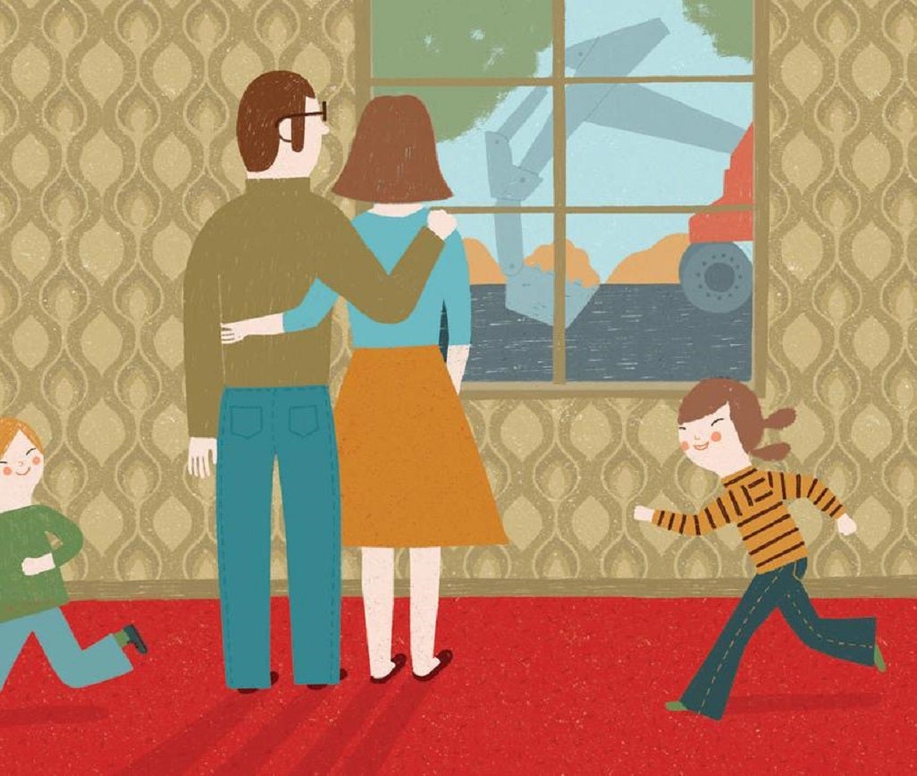 my-first-home-marta-antelo