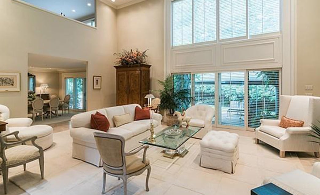 Topsfield, Duxbury estates share top spot for biggest sales