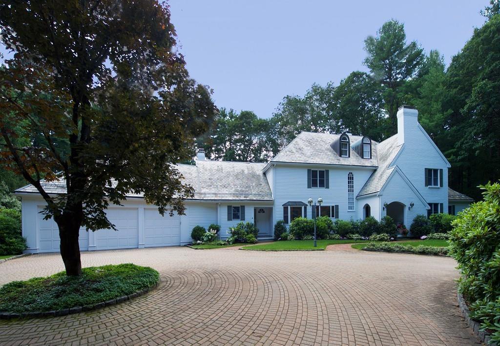 Topsfield, Duxbury estates share top spot for biggest sales