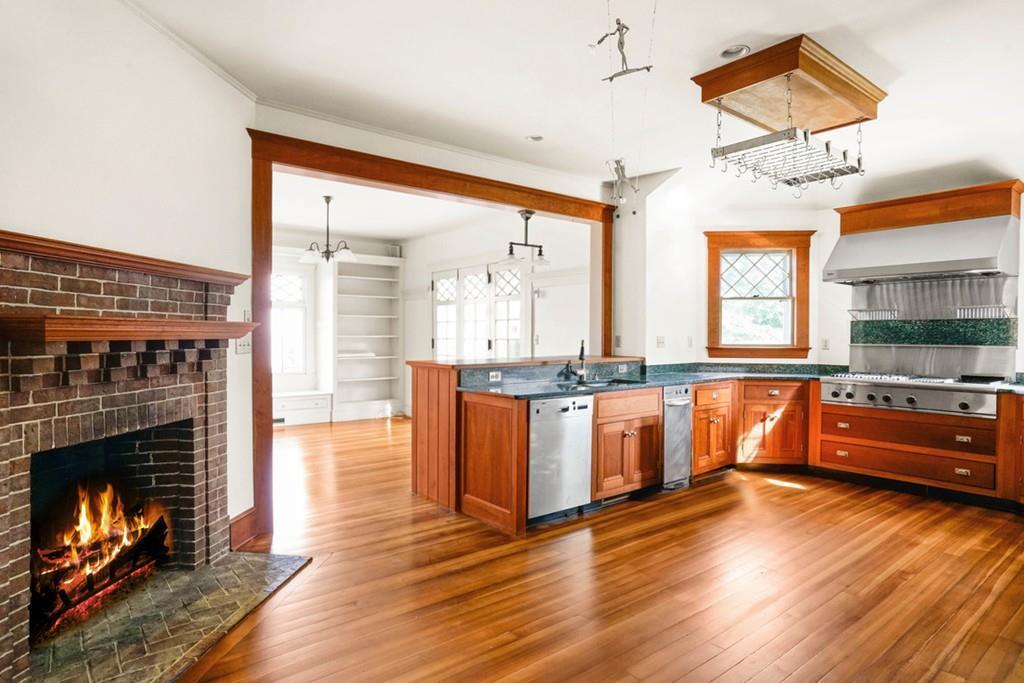 Topsfield, Duxbury estates share top spot for biggest sales