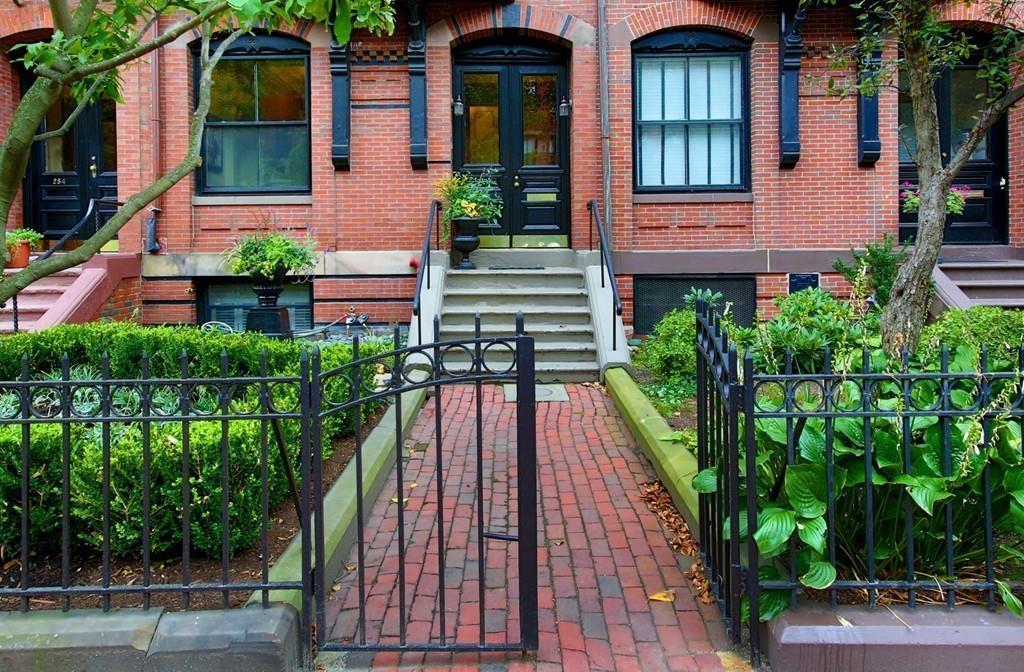 Topsfield, Duxbury estates share top spot for biggest sales