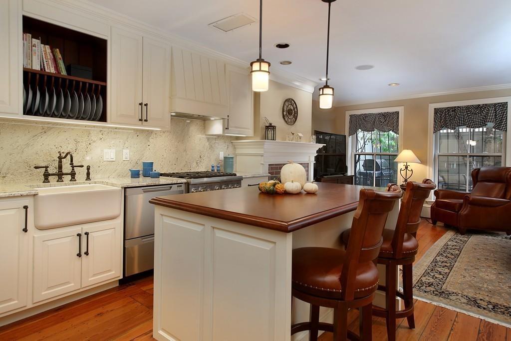 Topsfield, Duxbury estates share top spot for biggest sales