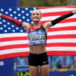 Shalane Flanagan