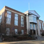 Brookline High School