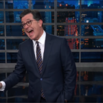 Late-Night-Matt-Lauer