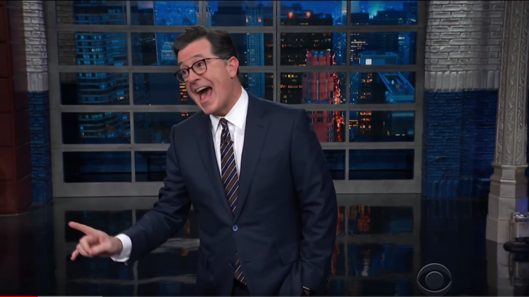 Late-Night-Matt-Lauer