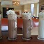 Hot-Chocolate-Experience-MET