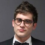 Lucian Wintrich