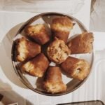 Boston-Public-Market-The-Popover-Lady