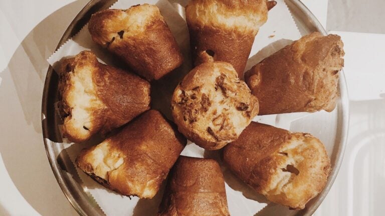 Boston-Public-Market-The-Popover-Lady