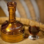 Samuel Adams Utopias